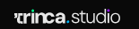 Logo Trinca Studio